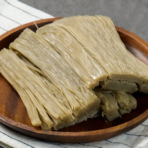 20년 전통 명품 함흥냉면 10인분 풀세트