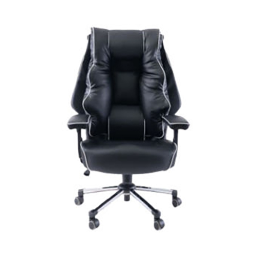 별빛의자 스타체어 S200